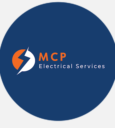 MCP Electrical Services Pty Ltd